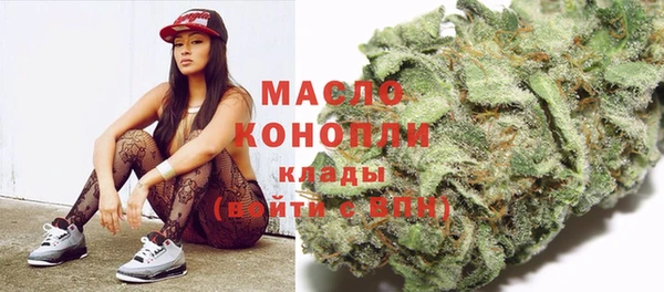 молекула духа Балахна