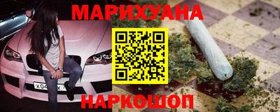 скорость mdpv Конаково
